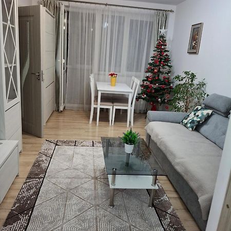 Apartament Ultra Central Marly جورا هومورولوي المظهر الخارجي الصورة