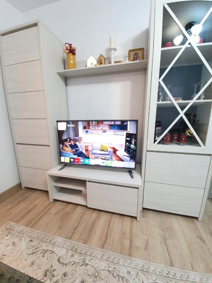 Apartament Ultra Central Marly جورا هومورولوي المظهر الخارجي الصورة