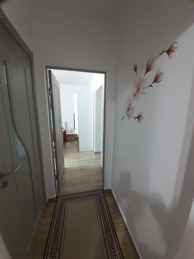 Apartament Ultra Central Marly جورا هومورولوي المظهر الخارجي الصورة